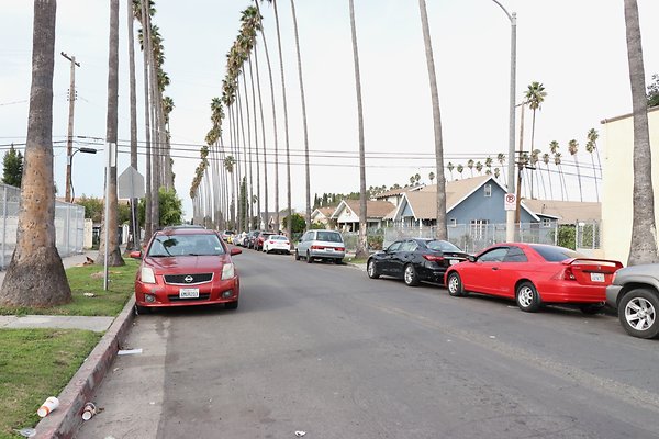 LA 56th Western - 28 of 33