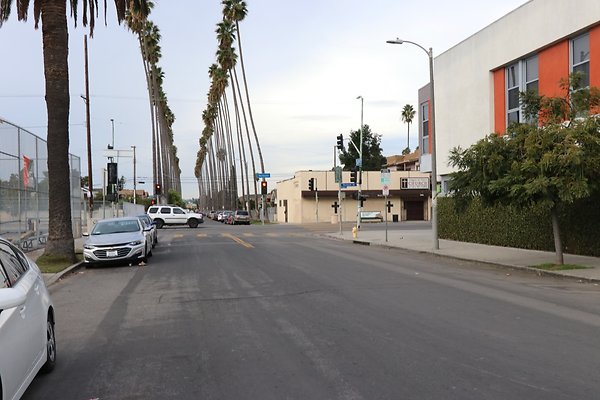 LA 56th Western - 11 of 33