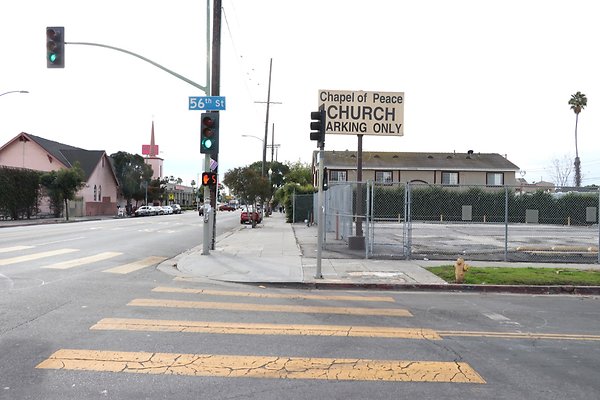 LA 56th Western - 25 of 33