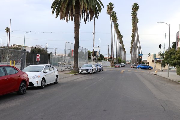 LA 56th Western - 9 of 33