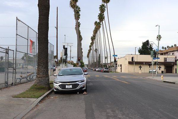 LA 56th Western - 12 of 33