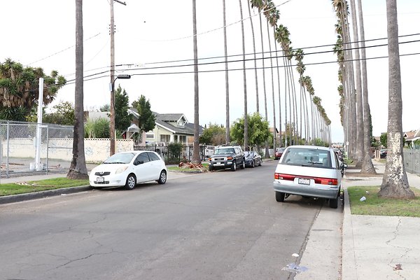 LA 56th Western - 29 of 33