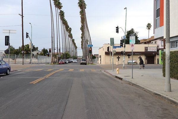 LA 56th Western - 14 of 33