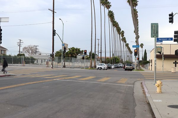 LA 56th Western - 16 of 33