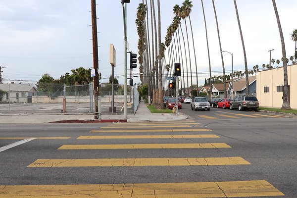 LA 56th Western - 18 of 33