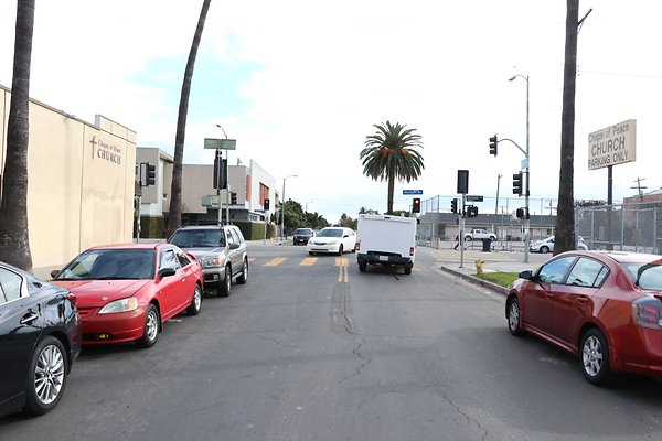 LA 56th Western - 32 of 33