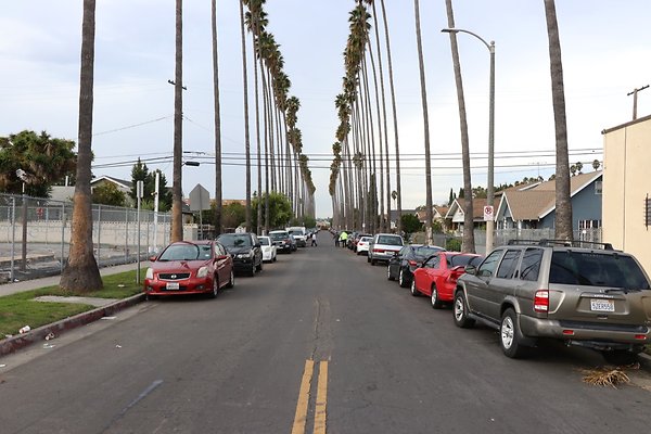 LA 56th Western - 19 of 33