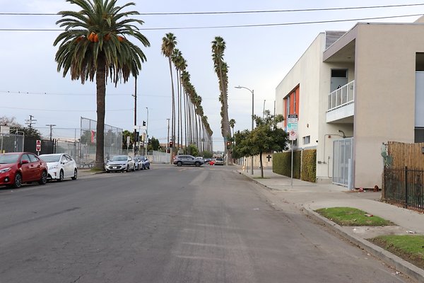 LA 56th Western - 7 of 33
