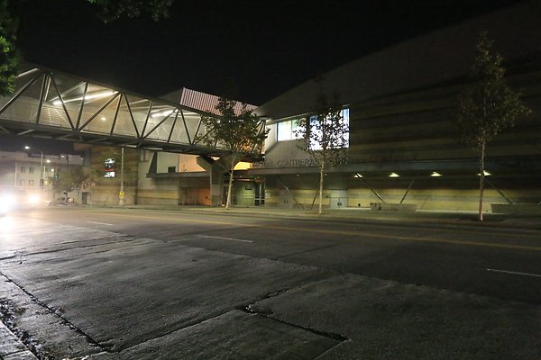 MiguelContraras