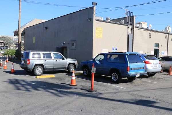 5618Manchester SCCoin - 42
