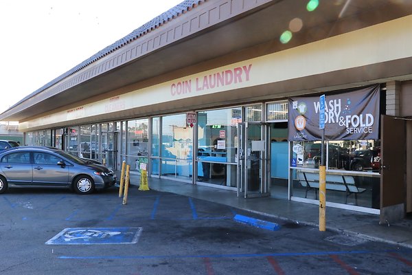 5618Manchester SCCoin - 49