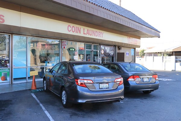 5618Manchester SCCoin - 54