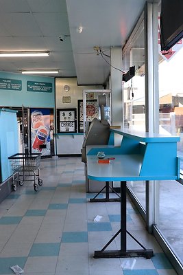 5618Manchester SCCoin - 08