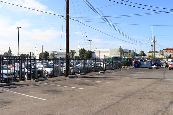 5618Manchester SCCoin - 37