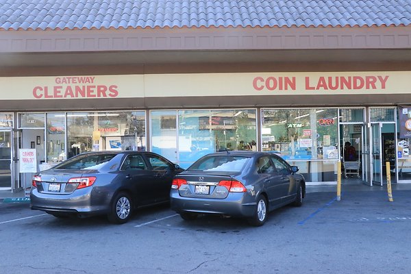 5618Manchester SCCoin - 52