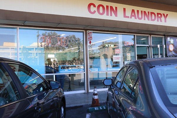 5618Manchester SCCoin - 58