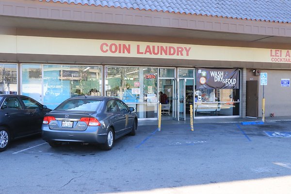 5618Manchester SCCoin - 53