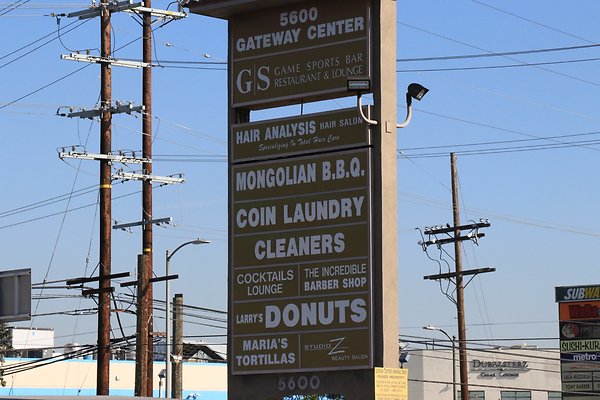 5618Manchester SCCoin - 48