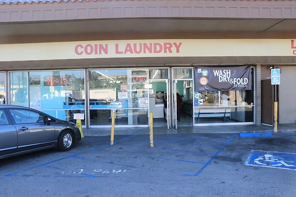 5618Manchester SCCoin - 51