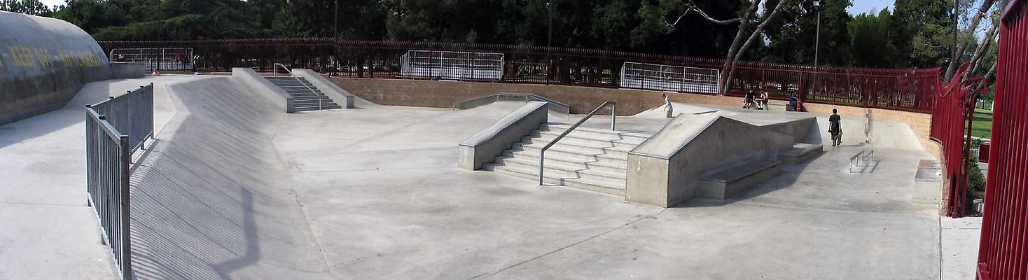 upland 2