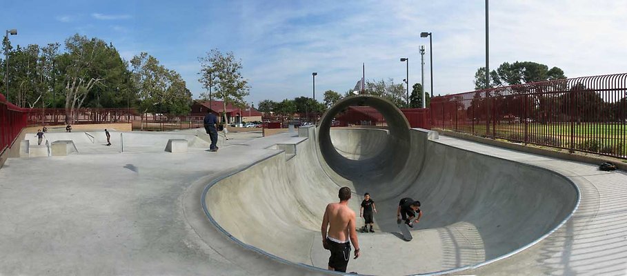 upland 1