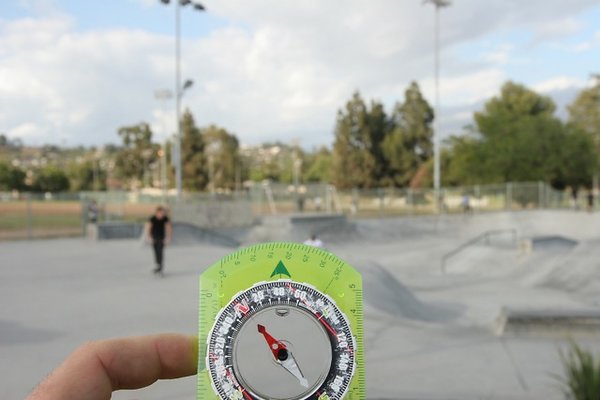 Belvedere skatepark - 041