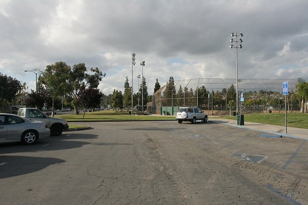 Belvedere skatepark - 002