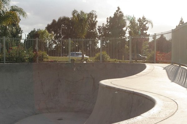 Belvedere skatepark - 020