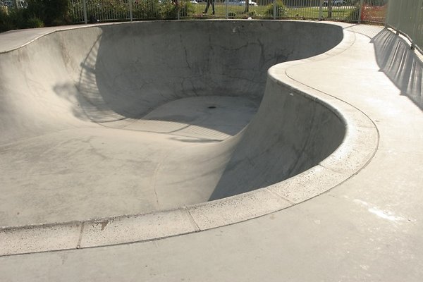Belvedere skatepark - 019