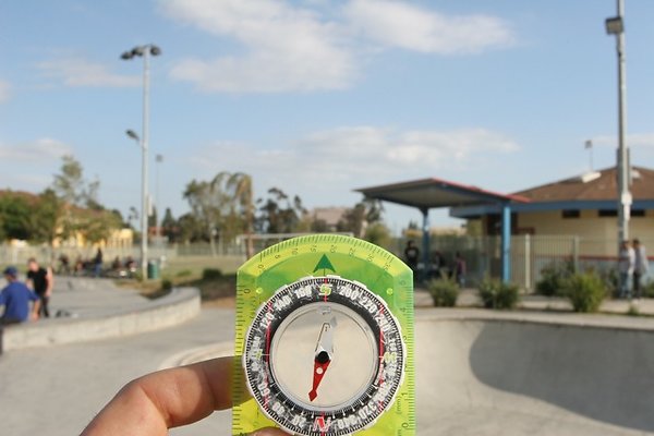 Belvedere skatepark - 018