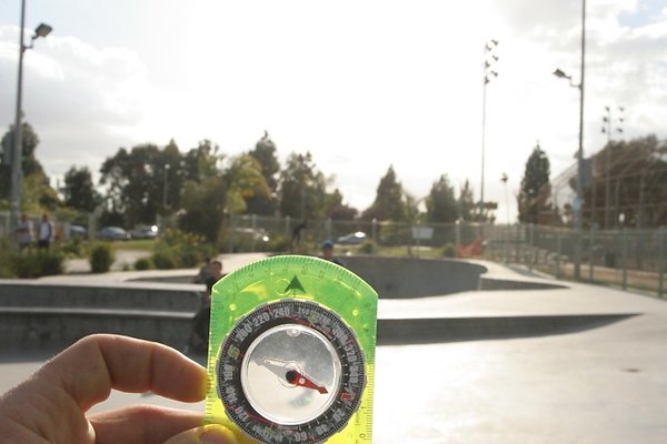Belvedere skatepark - 026