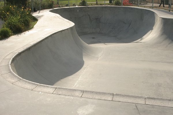 Belvedere skatepark - 034