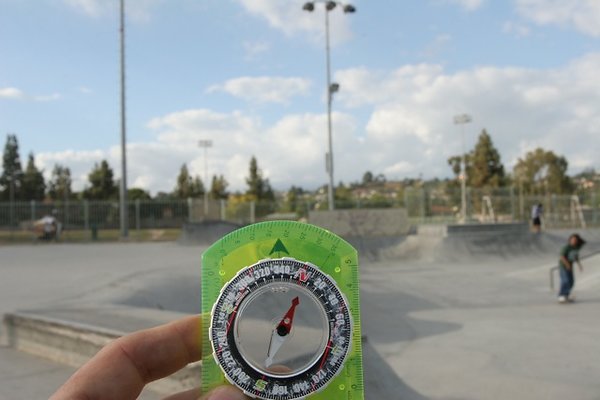 Belvedere skatepark - 048