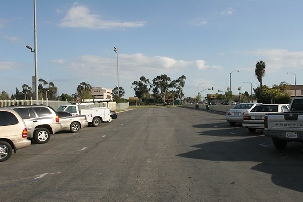 Belvedere skatepark - 003