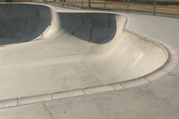 Belvedere skatepark - 033