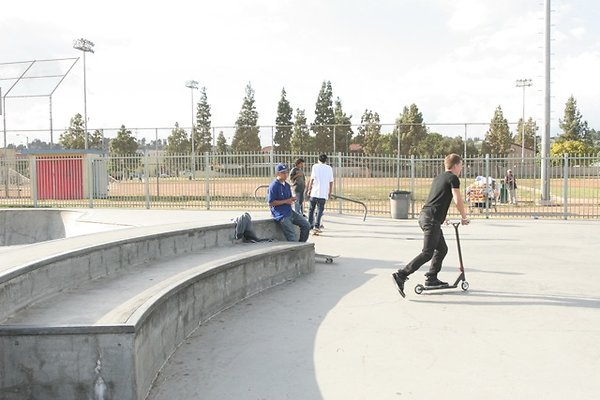 Belvedere skatepark - 029