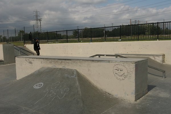 IMG 1450