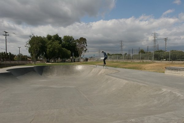 IMG 1424