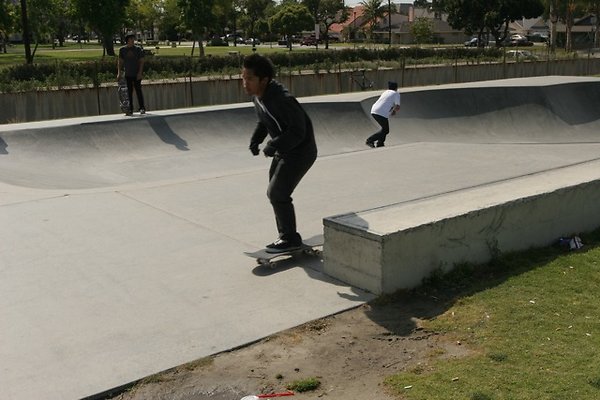 IMG 1436