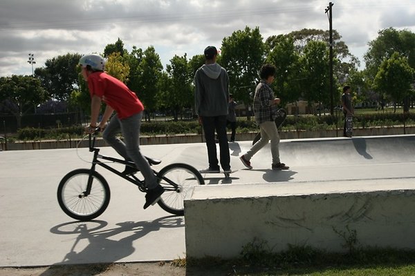 IMG 1437
