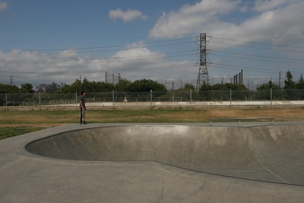 IMG 1412