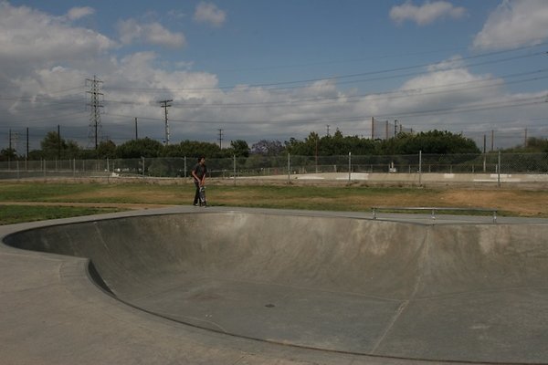 IMG 1415