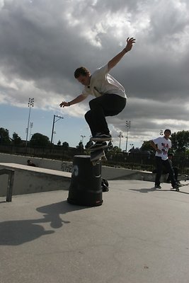 IMG 1441