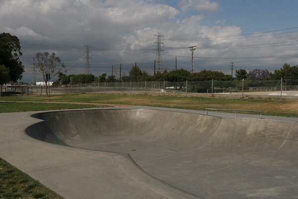 IMG 1416