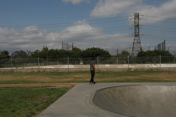 IMG 1411