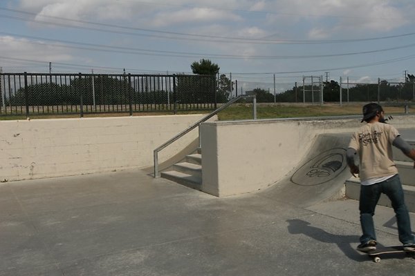 IMG 1448