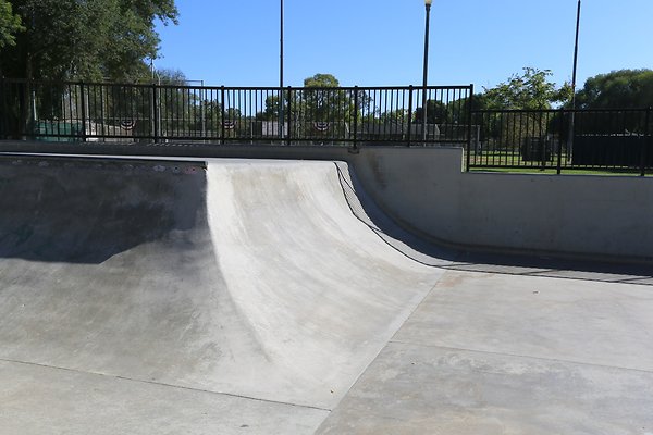 LB ElDorado skatepark - 057