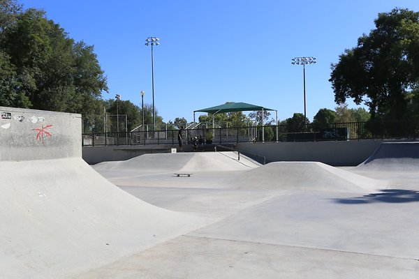 LB ElDorado skatepark - 022