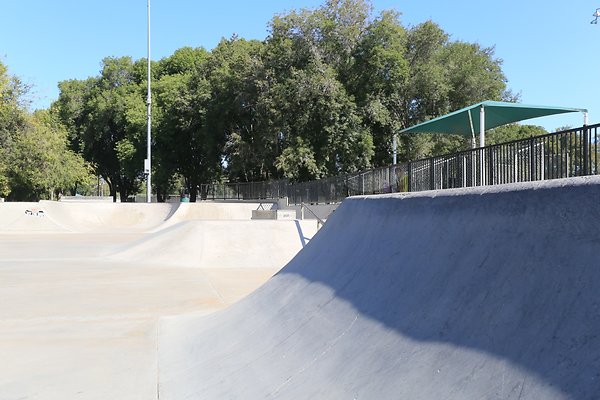 LB ElDorado skatepark - 034