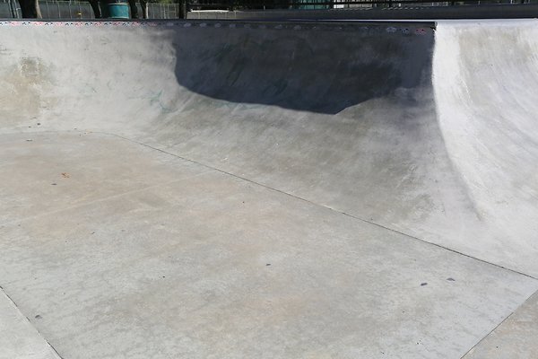 LB ElDorado skatepark - 056